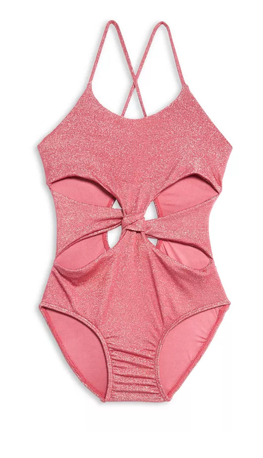 Little Peixoto Karla one piece