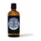 Aftershave Splash 100ml