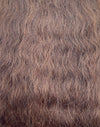 TRESS Collection Human Hair Blend - Super Bulk 16