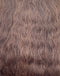 4 - Medium Brown