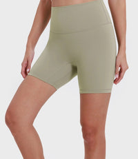 Kona Shorts classic (6”)