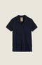 Navy / Xs