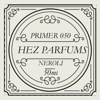Primer 050 (Fragrance Enhancer) – NEROLI
