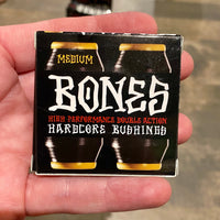 BONES Hardcore Bushings