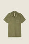 Khaki / Xs