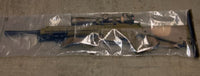 LOKSAK Element Proof Bag 12" x 48" for your long guns storage