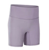 Kona Shorts classic (6”)