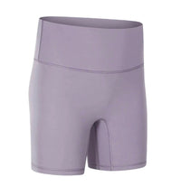 Kona Shorts classic (6”)