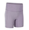 Midnight purple / Small (2-4)