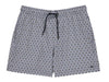 HARMONQLO - Men’s Bathing Suits