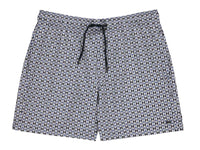 HARMONQLO - Men’s Bathing Suits