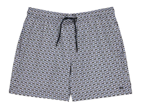 HARMONQLO - Men’s Bathing Suits