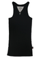 Black / 2