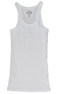 White / 2