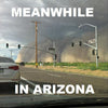 Arizona Cycling Jersey (S, M, L, XL, 2XL, 3XL)