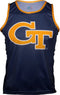 X-Small / Navy Blue