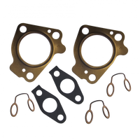 LLY-LMM Duramax Turbo Installation Gasket Kit