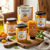 Così Com’è, The Yellow Datterino in Tomato juice, 28.88oz