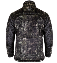 Vycah Kinsley Jacket - Deep Woods Camo Vycah