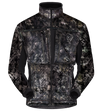 Vycah Kinsley Jacket - Deep Woods Camo Vycah
