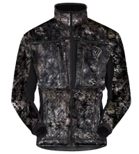Vycah Kinsley Jacket - Deep Woods Camo Vycah