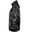 Vycah Kinsley Jacket - Deep Woods Camo Vycah