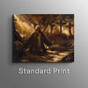 Gethsemane