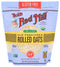 Gluten-Free 32 oz
