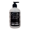 Almond Biscotti Scented Goat Milk Body Wash