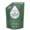 Gel Hand Soap Puracy