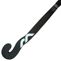 Elite CKF90 GK Reach Savage Field Hockey