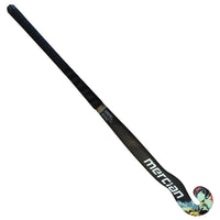 Elite CKF90 GK Reach Savage Field Hockey