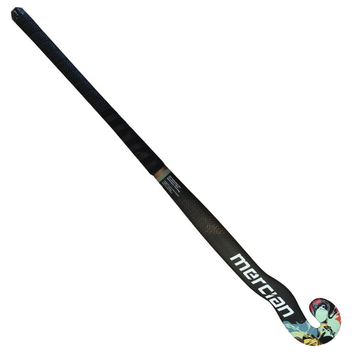 Elite CKF90 GK Reach Savage Field Hockey