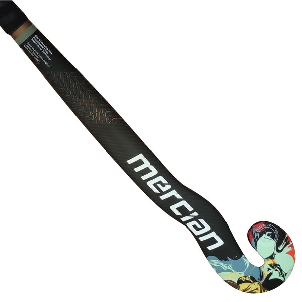 Elite CKF90 GK Reach Savage Field Hockey