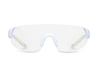 Parallel Shield | Clear