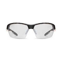 Predator Series | White Tiger | Clear