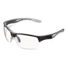 Predator Series | White Tiger | Clear
