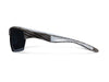 Predator Series | White Tiger | Grey Nx14