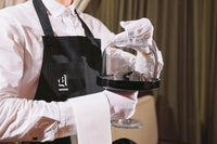 GL Truffle Gourmet, Gourmet Truffle Ketchup, Ketchup Infused With Black Truffles 100g (3.5 oz)