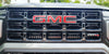 2023+ GMC Canyon Single 30in Light Bar