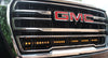 2021-24 GMC Yukon Single 40in Light Bar SLIM