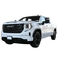 aFe 20-24 GM Trucks/SUVs L6-3.0L (td) LM2/LZ0 Momentum HD Cold Air Intake System w/ Pro 10R Filter