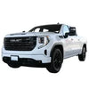 aFe 20-24 GM Trucks/SUVs L6-3.0L (td) LM2/LZ0 Momentum HD Cold Air Intake System w/ Pro DRY S Filter