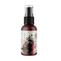 Gentleman's Nod Kensei Beard - Grooming Oil 6.75 Oz