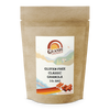 Gluten Free Classic Granola