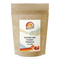 3lb bag