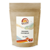 Original Coconola