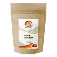 Original Coconola