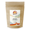 3lb bag