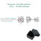 0.2ct each